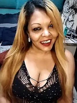 Snapshot of hemilynthomas2467 chatting on November 9, 2025, 5:55 pm hemilynthomas2467 online show from November 9, 2025, 5:55 pm