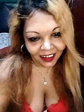 Snapshot of hemilynthomas2467 chatting on November 10, 2025, 7:51 am hemilynthomas2467 online show from November 10, 2025, 7:51 am