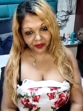 Snapshot of hemilynthomas2467 chatting on November 11, 2025, 7:14 pm hemilynthomas2467 online show from November 11, 2025, 7:14 pm