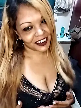 Snapshot of hemilynthomas2467 chatting on November 15, 2025, 8:55 am hemilynthomas2467 online show from November 15, 2025, 8:55 am