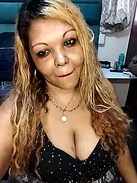 Snapshot of hemilynthomas2467 chatting on November 16, 2025, 11:16 am hemilynthomas2467 online show from November 16, 2025, 11:16 am