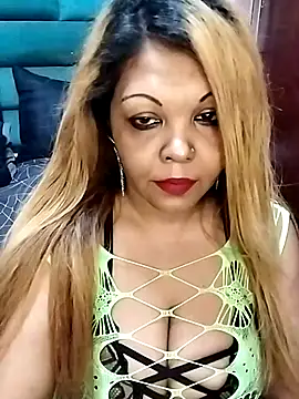 Snapshot of hemilynthomas2467 chatting on November 20, 2025, 8:03 am hemilynthomas2467 online show from November 20, 2025, 8:03 am