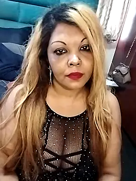 Snapshot of hemilynthomas2467 chatting on November 22, 2025, 8:46 am hemilynthomas2467 online show from November 22, 2025, 8:46 am