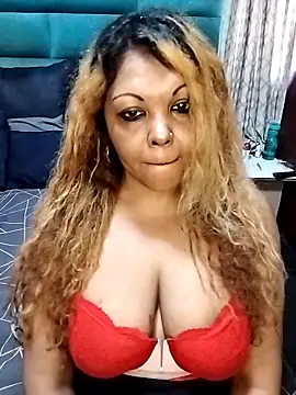 Snapshot of hemilynthomas2467 chatting on November 26, 2025, 8:48 am hemilynthomas2467 online show from November 26, 2025, 8:48 am