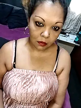 Snapshot of hemilynthomas2467 chatting on December 2, 2025, 8:41 am hemilynthomas2467 online show from December 2, 2025, 8:41 am