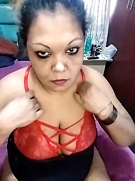 Snapshot of hemilynthomas2467 chatting on December 3, 2025, 10:13 am hemilynthomas2467 online show from December 3, 2025, 10:13 am