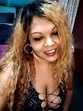 Snapshot of hemilynthomas2467 chatting on December 3, 2025, 10:19 pm hemilynthomas2467 online show from December 3, 2025, 10:19 pm