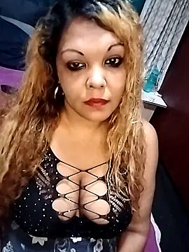 Snapshot of hemilynthomas2467 chatting on December 4, 2025, 6:16 pm hemilynthomas2467 online show from December 4, 2025, 6:16 pm