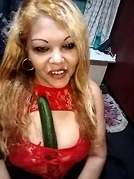 Snapshot of hemilynthomas2467 chatting on December 13, 2025, 7:53 pm hemilynthomas2467 online show from December 13, 2025, 7:53 pm