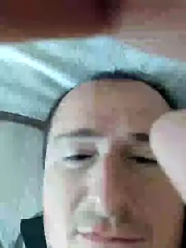 zurab39 online show from September 20, 2025, 8:04 am
