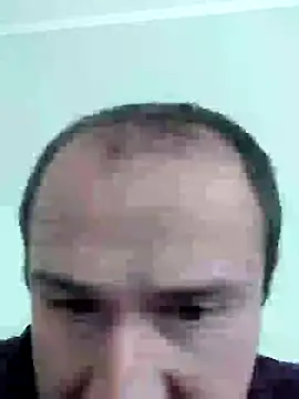 zurab39 online show from October 3, 2025, 10:45 am