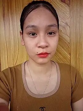 Snapshot of ChiecumBae chatting on September 10, 2025, 2:11 am ChiecumBae online show from September 10, 2025, 2:11 am