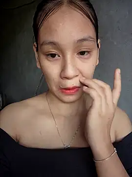 Snapshot of ChiecumBae chatting on September 11, 2025, 2:00 am ChiecumBae online show from September 11, 2025, 2:00 am