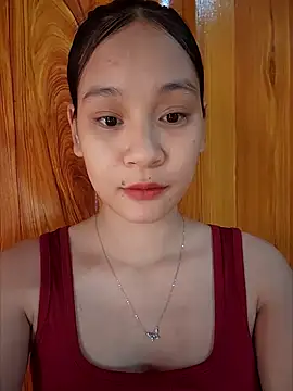 Snapshot of ChiecumBae chatting on September 18, 2025, 1:18 am ChiecumBae online show from September 18, 2025, 1:18 am