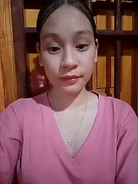 Snapshot of ChiecumBae chatting on September 27, 2025, 1:38 pm ChiecumBae online show from September 27, 2025, 1:38 pm