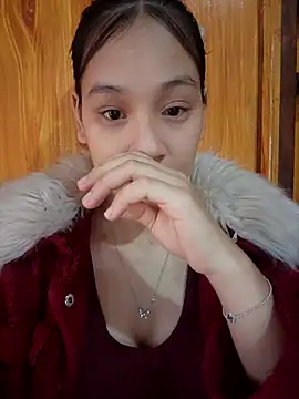 Snapshot of ChiecumBae chatting on October 23, 2025, 1:16 am ChiecumBae online show from October 23, 2025, 1:16 am