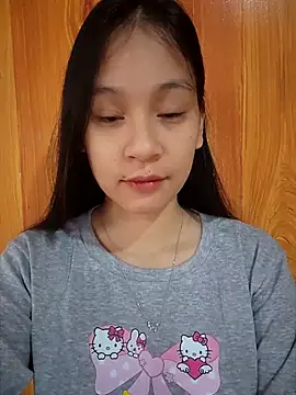 Snapshot of ChiecumBae chatting on October 29, 2025, 1:41 am ChiecumBae online show from October 29, 2025, 1:41 am