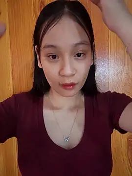 Snapshot of ChiecumBae chatting on October 30, 2025, 2:02 am ChiecumBae online show from October 30, 2025, 2:02 am