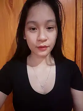 Snapshot of ChiecumBae chatting on October 31, 2025, 12:33 am ChiecumBae online show from October 31, 2025, 12:33 am