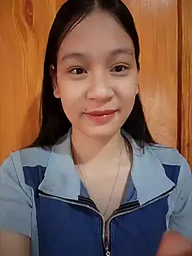 Snapshot of ChiecumBae chatting on November 1, 2025, 1:51 am ChiecumBae online show from November 1, 2025, 1:51 am