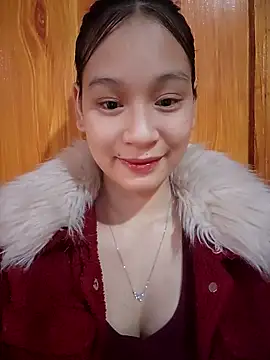 Snapshot of ChiecumBae chatting on November 2, 2025, 1:30 am ChiecumBae online show from November 2, 2025, 1:30 am