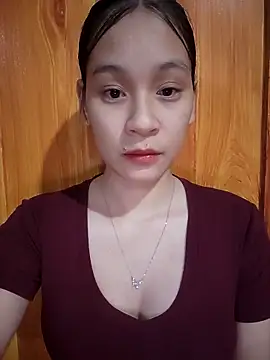 Snapshot of ChiecumBae chatting on November 2, 2025, 1:46 pm ChiecumBae online show from November 2, 2025, 1:46 pm