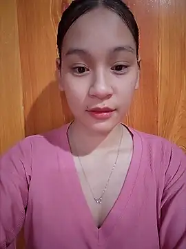 Snapshot of ChiecumBae chatting on November 9, 2025, 12:53 am ChiecumBae online show from November 9, 2025, 12:53 am