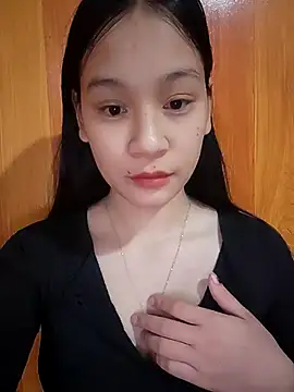 Snapshot of ChiecumBae chatting on November 14, 2025, 11:46 pm ChiecumBae online show from November 14, 2025, 11:46 pm