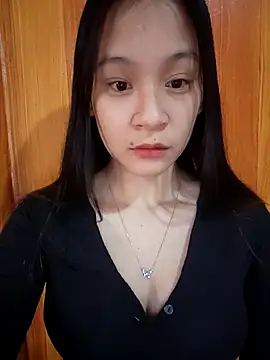 Snapshot of ChiecumBae chatting on November 20, 2025, 1:39 am ChiecumBae online show from November 20, 2025, 1:39 am