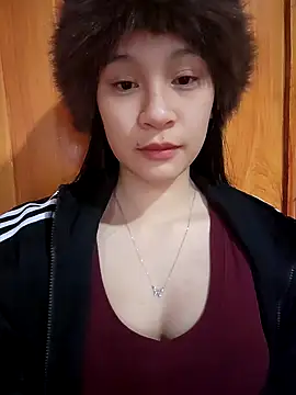 Snapshot of ChiecumBae chatting on November 30, 2025, 12:47 am ChiecumBae online show from November 30, 2025, 12:47 am