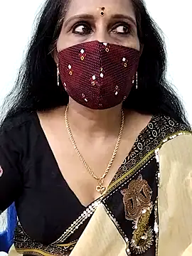 mallu-reshma online show from September 11, 2025, 7:52 am