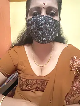 mallu-reshma online show from October 1, 2025, 12:55 pm