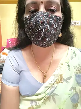 mallu-reshma online show from October 26, 2025, 2:01 pm