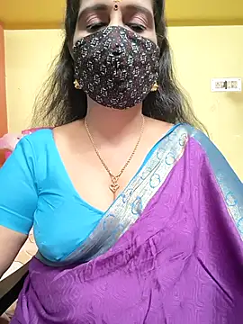 mallu-reshma online show from November 10, 2025, 1:10 pm