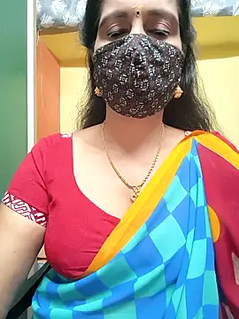 mallu-reshma online show from November 26, 2025, 1:34 pm