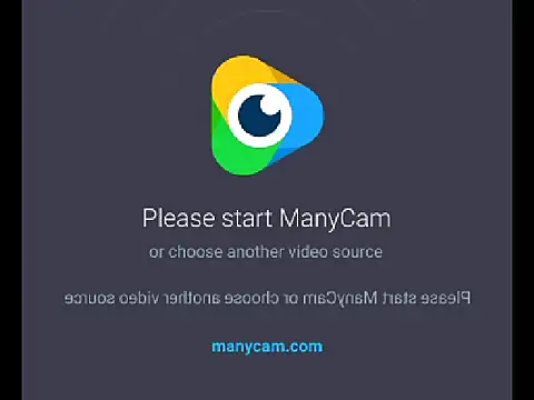 KEREL43 online show from November 10, 2025, 4:55 am