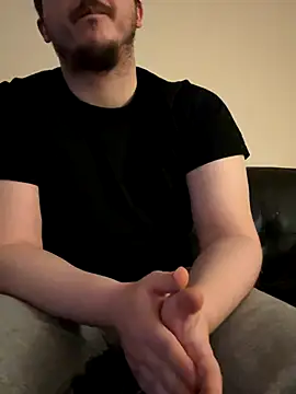 XXKieran online show from November 4, 2025, 8:02 am