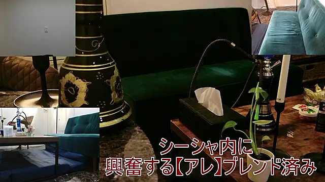 Snapshot of Bar_muscle chatting on September 13, 2025, 7:02 pm Bar muscle online show from September 13, 2025, 7:02 pm