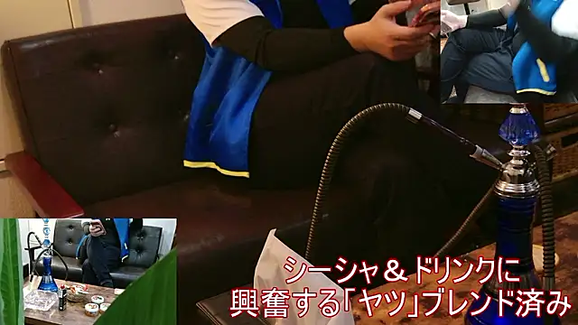 Snapshot of Bar_muscle chatting on October 31, 2025, 3:35 pm Bar muscle online show from October 31, 2025, 3:35 pm