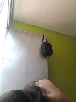 zaira spice online show from October 4, 2025, 3:10 pm