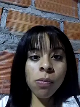 tatidooll online show from November 18, 2025, 11:37 pm