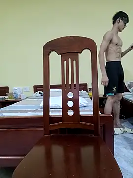 Snapshot of thienlong05 chatting on September 14, 2025, 3:00 pm thienlong05 online show from September 14, 2025, 3:00 pm