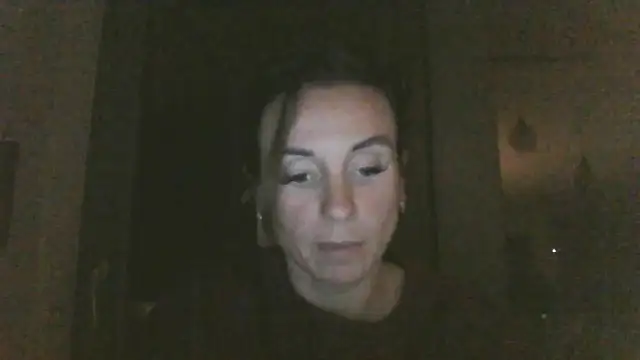 Snapshot of Justnani001 chatting on September 25, 2025, 6:22 pm Justnani001 online show from September 25, 2025, 6:22 pm