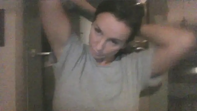 Snapshot of Justnani001 chatting on September 30, 2025, 8:03 pm Justnani001 online show from September 30, 2025, 8:03 pm