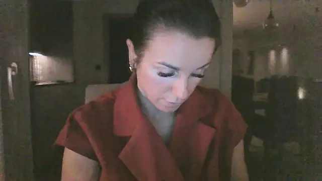 Snapshot of Justnani001 chatting on October 8, 2025, 8:39 pm Justnani001 online show from October 8, 2025, 8:39 pm