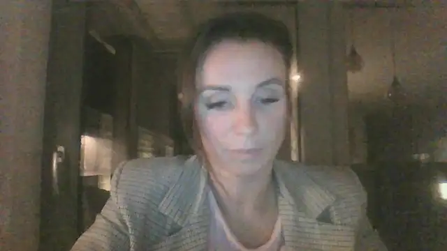 Snapshot of Justnani001 chatting on October 13, 2025, 8:09 pm Justnani001 online show from October 13, 2025, 8:09 pm