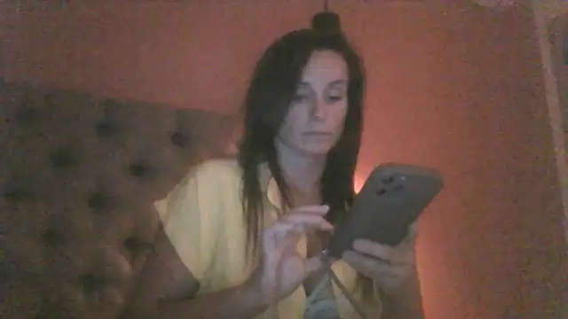 Snapshot of Justnani001 chatting on October 17, 2025, 6:54 pm Justnani001 online show from October 17, 2025, 6:54 pm