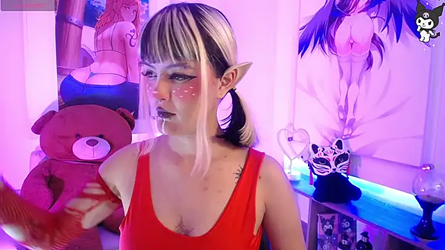 Snapshot of lil_candy77 chatting on November 13, 2025, 12:15 pm lil candy77 online show from November 13, 2025, 12:15 pm