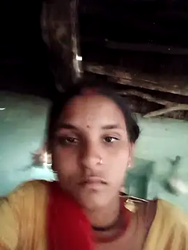 Idhika Jha online show from October 8, 2025, 10:35 am