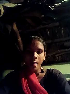 Idhika Jha online show from October 12, 2025, 1:10 pm